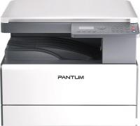 МФУ Pantum BM230N