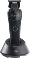 Окантовочный триммер Dewal Legacy LD-967