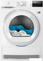 Сушильная машина Electrolux EW7D283VE