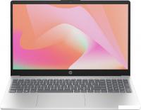 Ноутбук HP 15-fc0024ny B8AX0EA