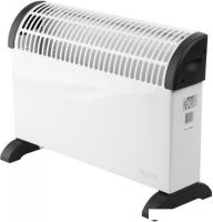 Конвектор Ресанта ОК-1500С