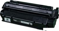 Картридж Katun C7115X (аналог HP C7115X)