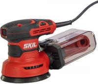 Эксцентриковая шлифмашина Skil SR2116SE00
