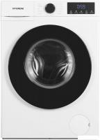 Стиральная машина Hyundai WME8212