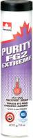 Средство специальное Petro-Canada Purity Extreme PFGEX2C30 (400 г)