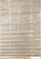 Ковер для жилой комнаты Valentis Juno E133AP-BEIGE (0.8x1.5)