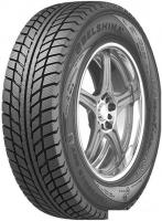 Зимние шины Белшина Artmotion Snow Бел-457 195/55R16 91H