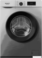 Стиральная машина Kraft KF-MBDS7109G