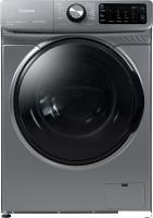 Стирально-сушильная машина Бирюса WMD-SM1014/05 M