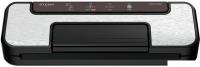 Вакуумный упаковщик Steba VK 20 Easy Control