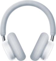 Наушники CMF Headphone Pro (светло-серый)