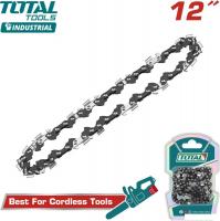 Цепь для пилы Total TGTSC51201