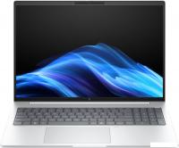 Ноутбук HP EliteBook 8 G1i C15A9ET