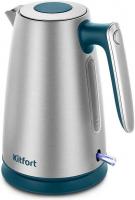 Электрический чайник Kitfort KT-8725