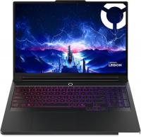 Игровой ноутбук Lenovo Legion Pro 7 16IAX10H 83F50024RK