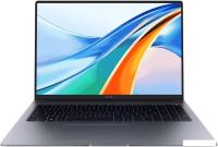 Ноутбук HONOR MagicBook X16 Plus 2024 BRI-761 5301AJPH