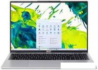 Ноутбук Acer Aspire Lite 16 AL16-54P-30QY NX.D76CD.002