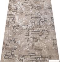 Ковер для жилой комнаты БелКа Тач 32106 30162 (2.5х4)