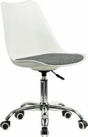 Офисное кресло Brabix MG-310 532924 (белый/серый)