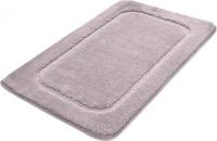 Коврик для ванной Illu 50x80 310316 (розовый)