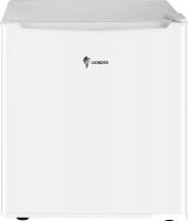 Мини-холодильник Leonord LER-50