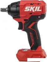 Гайковерт Skil IW6720SE00 (без АКБ)