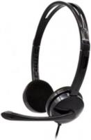 Офисная гарнитура Raskat Standart 4U (черный)