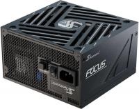 Блок питания Seasonic Focus GX-750 ATX 3.1