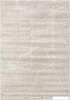 Ковер для жилой комнаты Valentis Juno E858AW-CREAM (1.4x2)