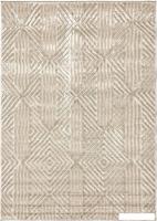 Ковер для жилой комнаты Valentis Juno E906AP-BEIGE (1.6x2.3)