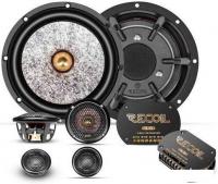 Компонентная АС Recoil Recoil Bronze SAM-365 Comp