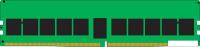 Оперативная память Kingston 32ГБ DDR5 4800 МГц KSM48R40BD8-32HA