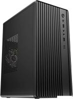 Корпус Vicsone M5X 500W