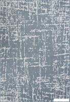 Циновка Merinos Kair S136-STAN-BLUE (1.6х2.3)