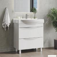 Onika Тумба под умывальник Навиа 80 (108068)