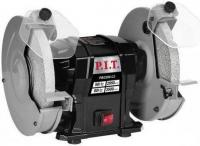 Заточный станок P.I.T. PBG200-C3