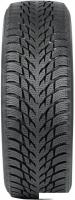 Зимние шины Ikon Autograph Snow 3 225/45R18 95T XL