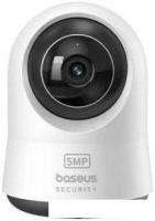 IP-камера Baseus Security P1 Pro 3K White
