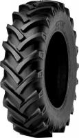 Всесезонные шины GTK AS100 7.5-16 103A6
