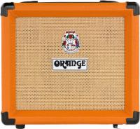 Комбоусилитель Orange Crush 12 Orange