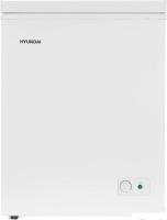 Морозильный ларь Hyundai CH15031