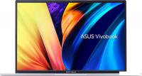 Ноутбук ASUS Vivobook 16 X1605VA-MB2103 Win 11 Pro