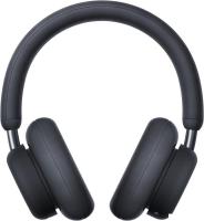 Наушники CMF Headphone Pro (темно-серый)