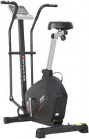 Велотренажер Alpin Gross B-197M