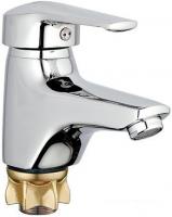 Смеситель G.Lauf LWZ1-A182