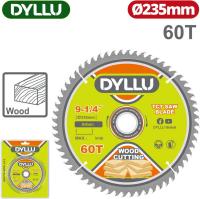 Пильный диск Dyllu DTTC1K08