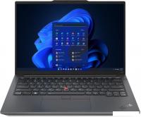 Ноутбук Lenovo ThinkPad E14 Gen 5 AMD 21JR005RGQ