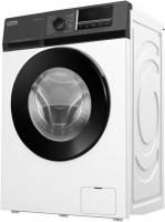 Стиральная машина DeLonghi L 614 VI Carmella