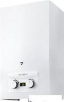 Водонагреватель Halsen WM12