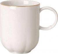Кружка Rosenthal Sonetto Oro 10600-405231-15505